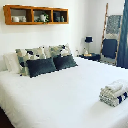 Casa Ciclismo Holiday home
