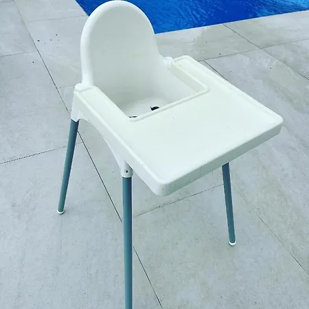Casa Ciclismo *